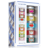 フランスの人気お土産ランキング12選♡おすすめのお菓子や雑貨などを厳選