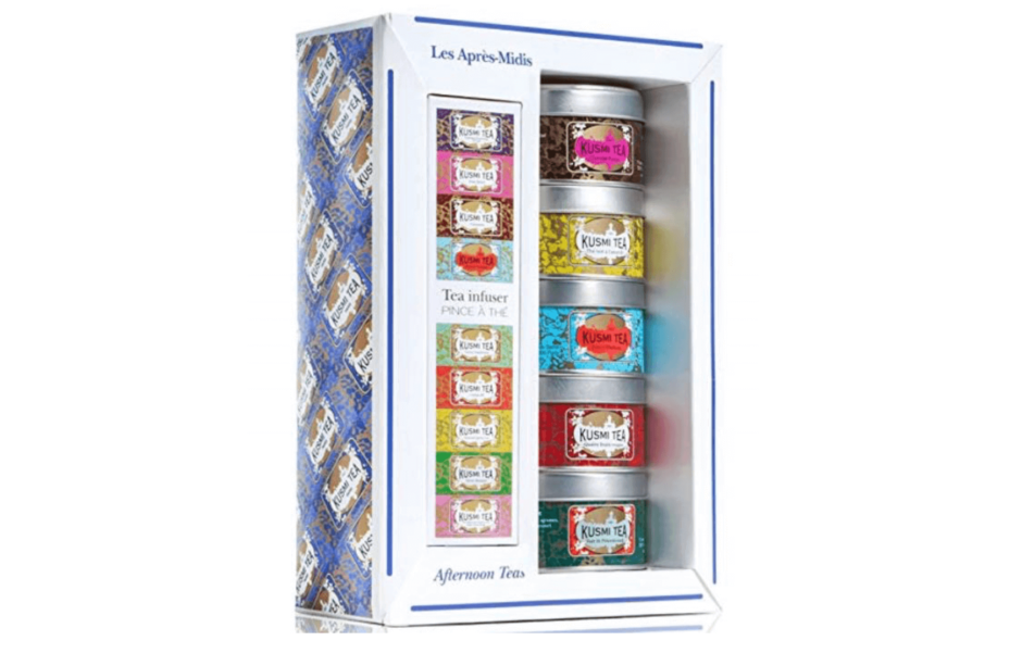 フランスの人気お土産ランキング12選♡おすすめのお菓子や雑貨などを厳選