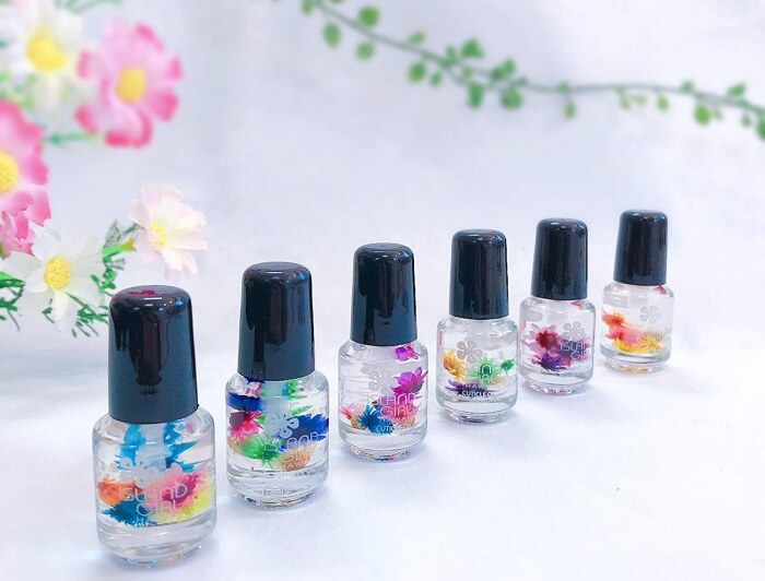 年最新版 ハワイの定番人気お土産ランキング25選 ばらまき用のお菓子や雑貨など オミィ 海外旅行編