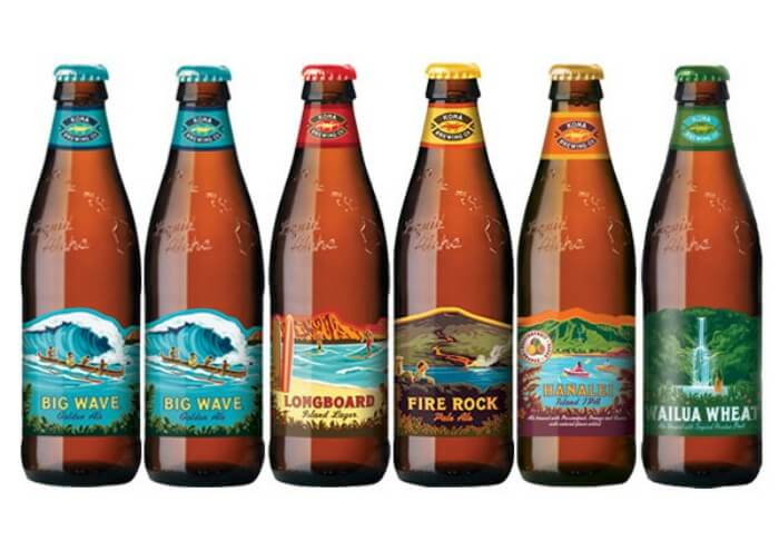 年最新版 ハワイの定番人気お土産ランキング25選 ばらまき用のお菓子や雑貨など オミィ 海外旅行編