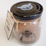 アメリカのおすすめお土産ランキング選 人気のお菓子やかわいい雑貨など オミィ 海外旅行編