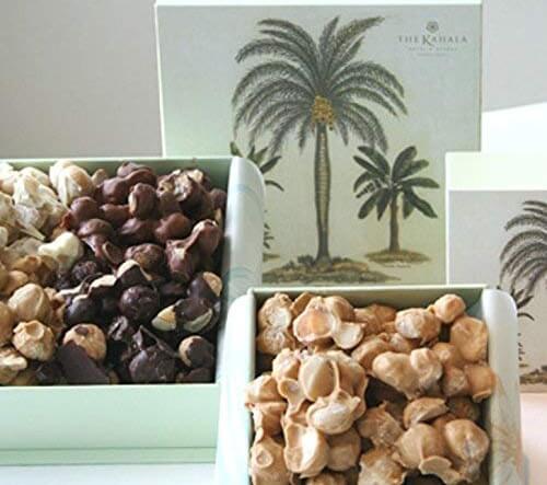 年最新版 ハワイの定番人気お土産ランキング25選 ばらまき用のお菓子や雑貨など オミィ 海外旅行編