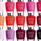 グアムの人気お土産ランキング12選♡おすすめのお菓子やアクセサリー、雑貨など