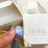 2020年最新版｜ハワイの定番人気お土産ランキング25選♡ばらまき用のお菓子や雑貨など