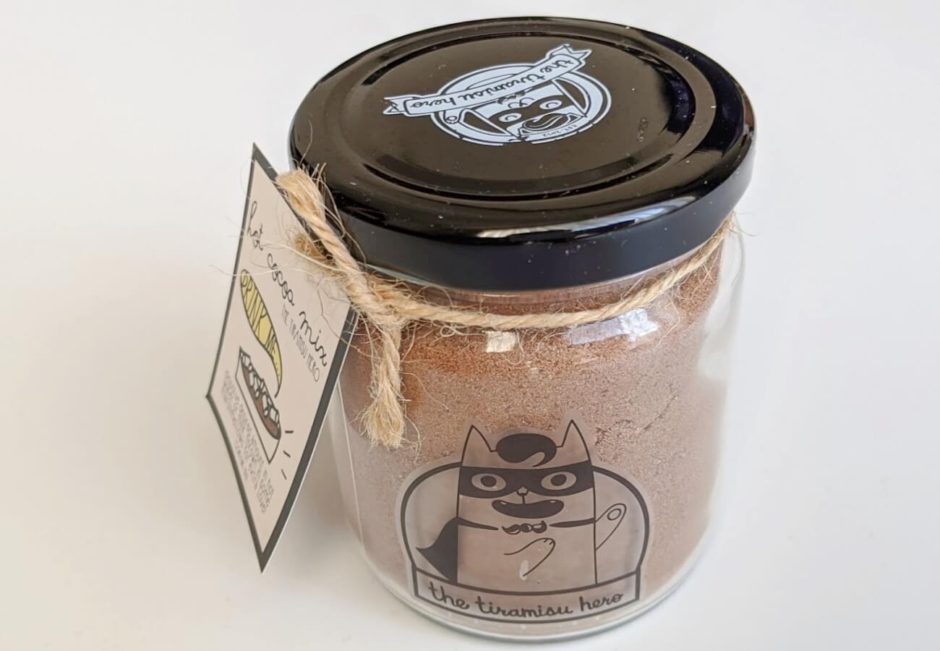 シンガポールのおすすめお土産ランキング23選♡話題のお菓子やおしゃれな雑貨など