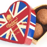 2020年最新｜ロンドンのおすすめお土産ランキング12選♡限定お菓子や人気のおしゃれコスメなど