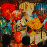 ベトナムのおすすめお土産ランキング15選♡定番人気のお菓子やかわいい雑貨はどれ?