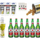 バリ島のおすすめお土産ランキング10選♡2020年人気のお菓子やアクセサリーなど