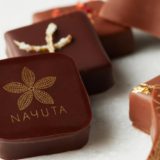 【マレーシア】おすすめお土産ランキング15選♡定番人気のお菓子やコスメ、おしゃれ雑貨など