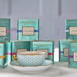 在住者が教える!イギリスのおすすめお土産ランキング10選♡人気のお菓子や雑貨など