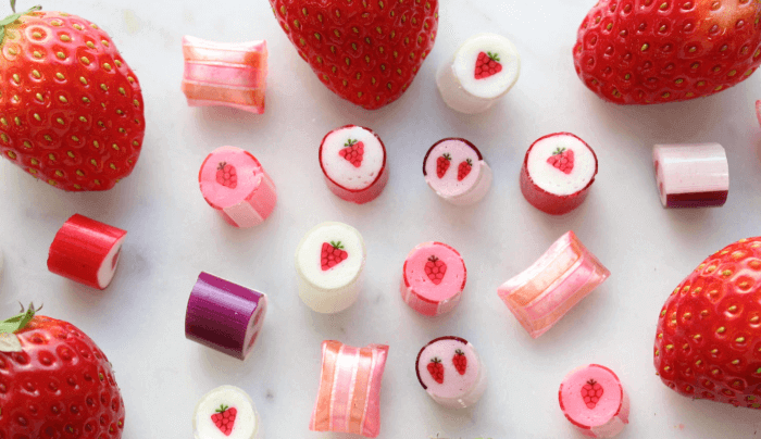 スペイン おすすめお土産ランキング10選 王室御用達の人気のお菓子や雑貨など オミィ 海外旅行編