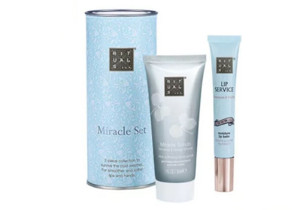 オランダのおすすめお土産ランキング10選 人気のお菓子やチーズ 雑貨など オミィ 海外旅行編