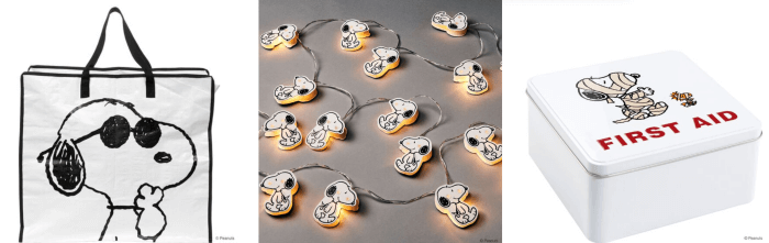 ドイツ おすすめお土産ランキング10選 定番人気のお菓子やかわいい雑貨は オミィ 海外旅行編