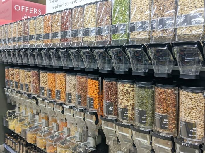 ドバイ おすすめお土産ランキング15選 人気のお菓子やかわいい雑貨が盛りだくさん オミィ 海外旅行編