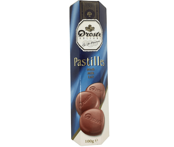 オランダのおすすめお土産ランキング10選 人気のお菓子やチーズ 雑貨など オミィ 海外旅行編