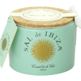 【スペイン】おすすめお土産ランキング10選♡王室御用達の人気のお菓子や雑貨など