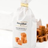 スイスのおすすめお土産ランキング10選♡人気のチョコレートからかわいい雑貨まで