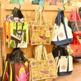 人気スーパー「トレーダージョーズ ニューヨーク」のおすすめお土産ランキング10選【現地レポート】