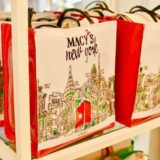 2020年最新|老舗百貨店「メイシーズニューヨーク」でおすすめのお土産ランキング10選【現地レポート】