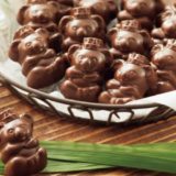 2020年最新|オーストラリアの人気お土産ランキング12選♡おしゃれ雑貨やばらまき用のお菓子など