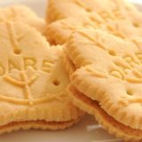 2020年最新｜カナダのおすすめお土産ランキング10選♡人気のお菓子やおしゃれ雑貨など