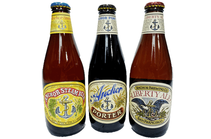 年最新 サンフランシスコのおすすめお土産ランキング18選 オミィ 海外旅行編