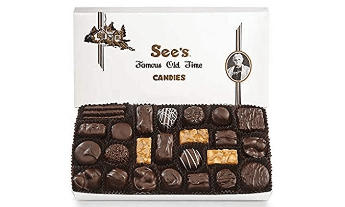 年最新 サンフランシスコのおすすめお土産ランキング18選 オミィ 海外旅行編