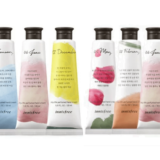 【釜山】2020年のおすすめお土産ランキング10選♡人気お菓子やコスメなど