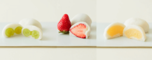 http://hanakikyo.com/kashi/type/fruits/ichigomochi.html