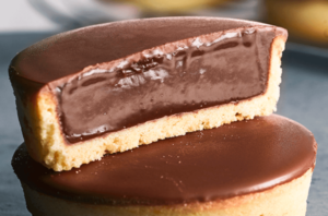 https://www.ca-ca-o.com/product/richtarte_3/