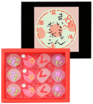 http://www.kyogashi.co.jp/c-1-3.html