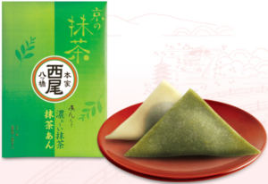 https://www.8284.co.jp/products/detail/30000426