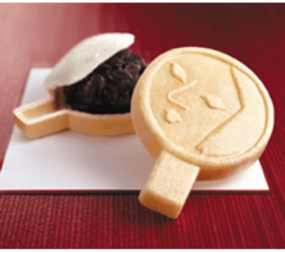 https://sp.yojiya.co.jp/products/detail/640055