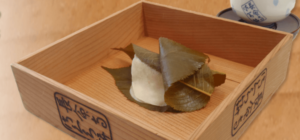 http://sakura-mochi.com/
