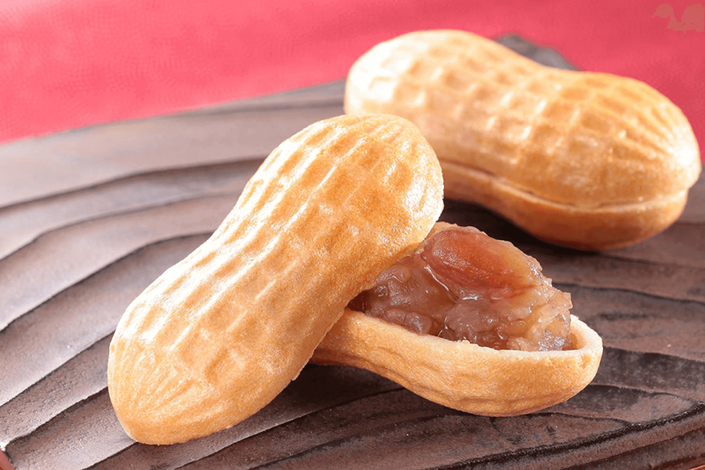【千葉県といえばこれ!】おすすめお土産ランキング28選♡通販でも人気のお菓子やおつまみなど お土産メディアomii(オミィ) 【千葉県といえばこれ!】おすすめお土産ランキング28選♡通販でも人気のお菓子やおつまみなど お土産メディアomii(オミィ)