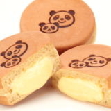 【上野駅】かわいいパンダのお土産ランキング30選♡人気の雑貨や和菓子、日持ちするお菓子など
