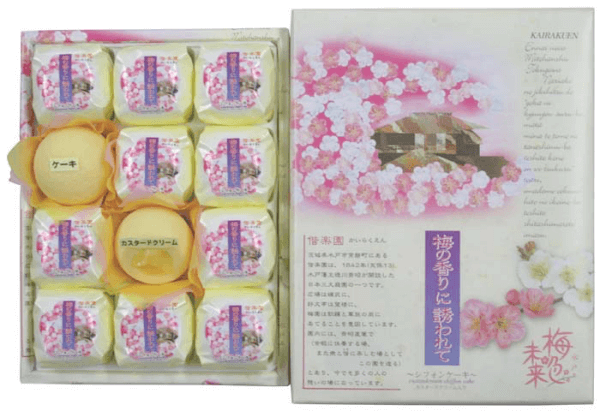https://mito.inetcci.or.jp/mito_guide/umeiromirai/product/sweets002/