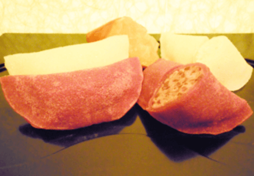 http://www.fukuroya-kawagoe.com/item/index.html