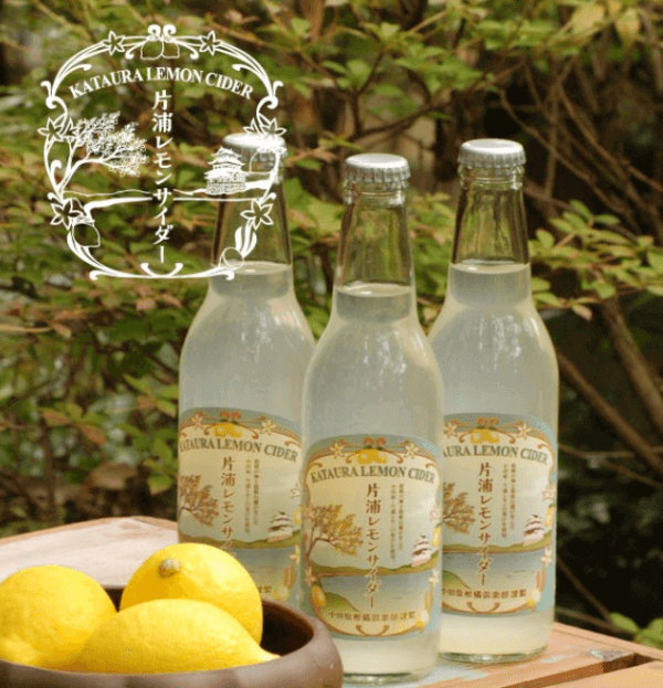 https://www.odawara-kankitsu.com/product/cider/lemon-cider.html