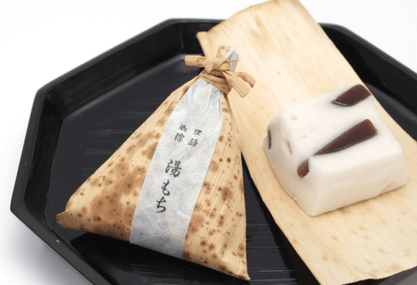 http://www.yumochi.com/