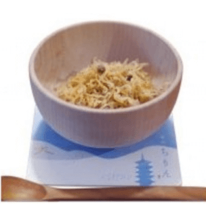 京都の嵐山といえばコレ おすすめお土産ランキング25選 人気のお菓子やおしゃれ雑貨など お土産メディアomii オミィ