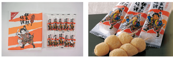 http://www.dango.co.jp/item/#anc03