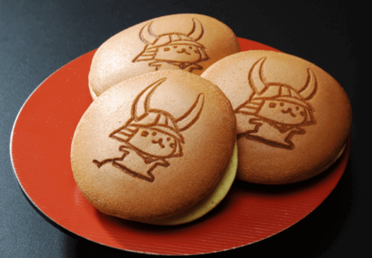 【彦根／滋賀県】おすすめお土産ランキング5選♡人気のお菓子や雑貨など