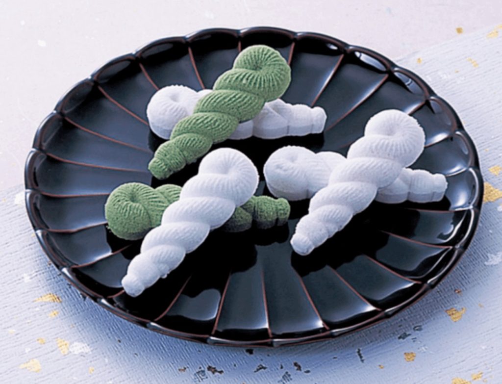 【福知山・綾部】おすすめお土産ランキング5選｜人気のお菓子や有名な和菓子など お土産メディアomii（オミィ）