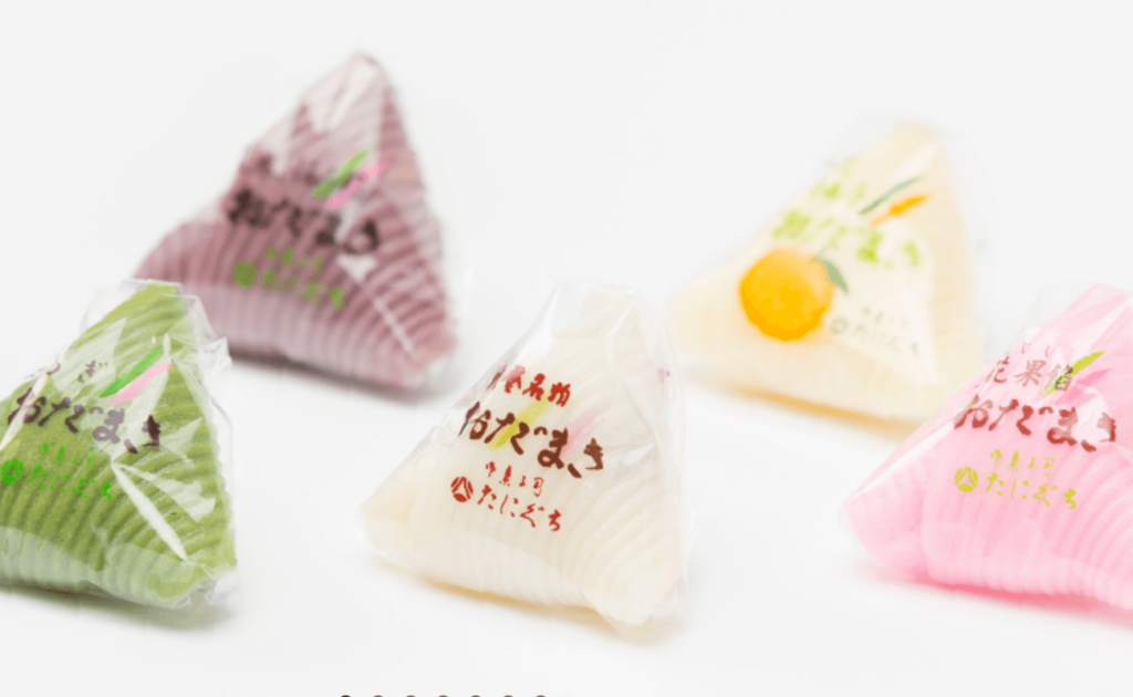 能登半島】おすすめの人気お土産ランキング6選♡かわいいお菓子や海産物など | お土産メディアomii（オミィ）