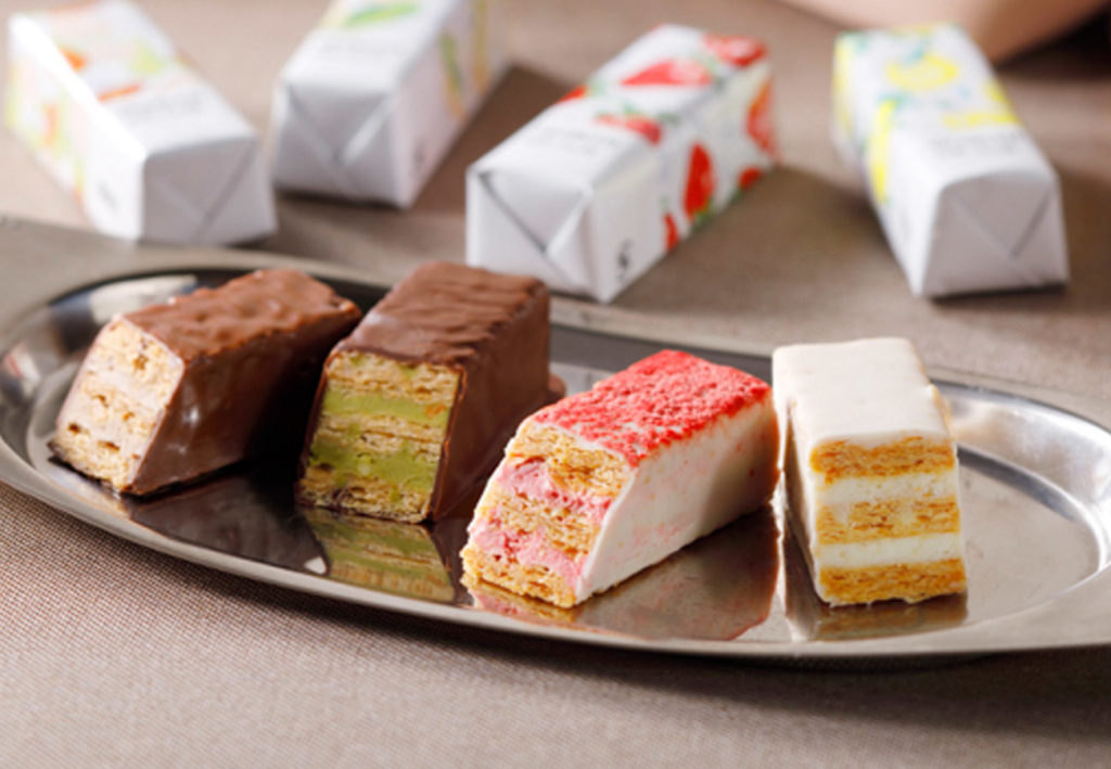 そごう横浜 おすすめお土産ランキング10選 人気のスイーツやお菓子を厳選 お土産メディアomii オミィ