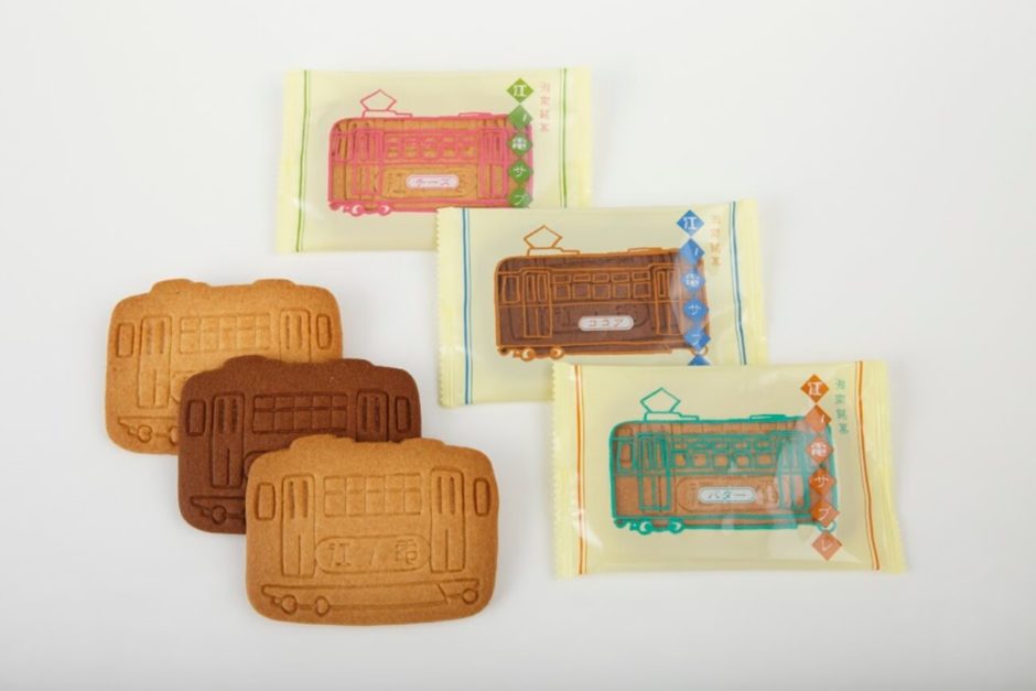 湘南のおすすめお土産ランキング10選！人気のお菓子やおつまみ、雑貨など