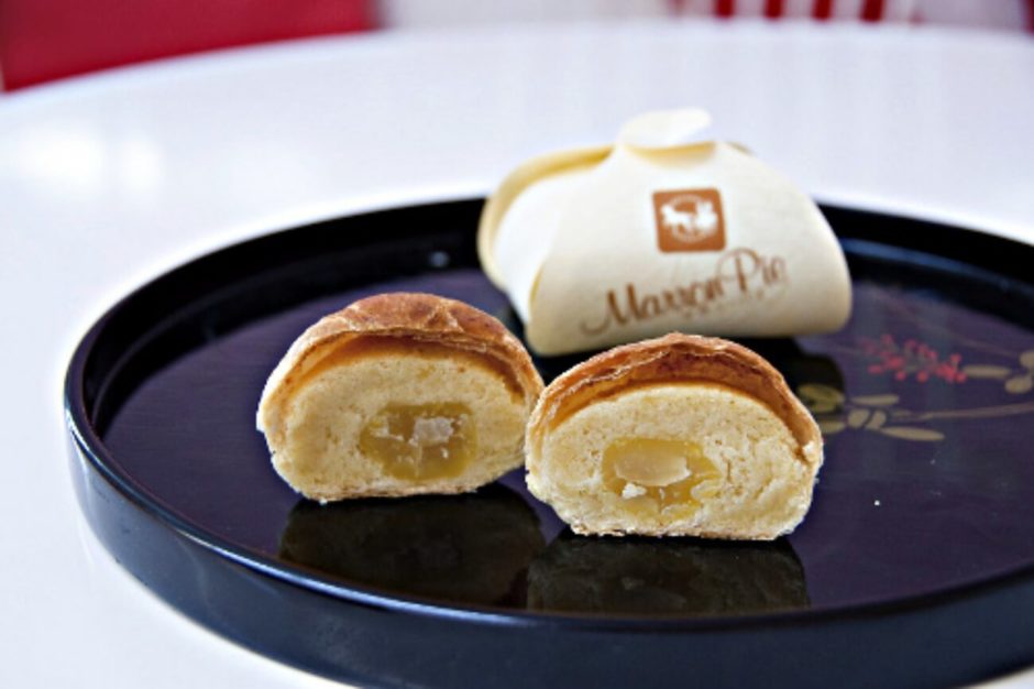 輪島のおすすめお土産ランキング9選！人気のお土産屋さんはどこ？