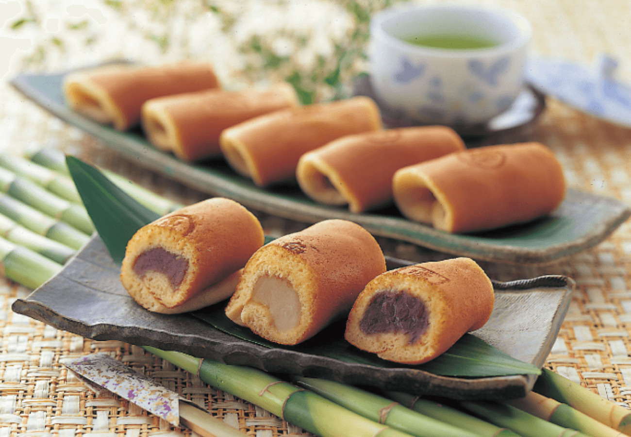 浜松駅のおすすめお土産ランキング12選！人気のお菓子やうなぎ、おつまみなど お土産タイムズ