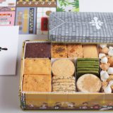 日本橋のおすすめお土産ランキング12選！手土産にも人気のお菓子や和菓子、限定品は？
